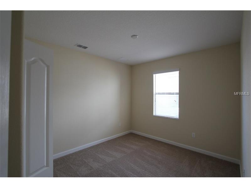 1241 LONG COVE LOOP, Davenport, FL 33896