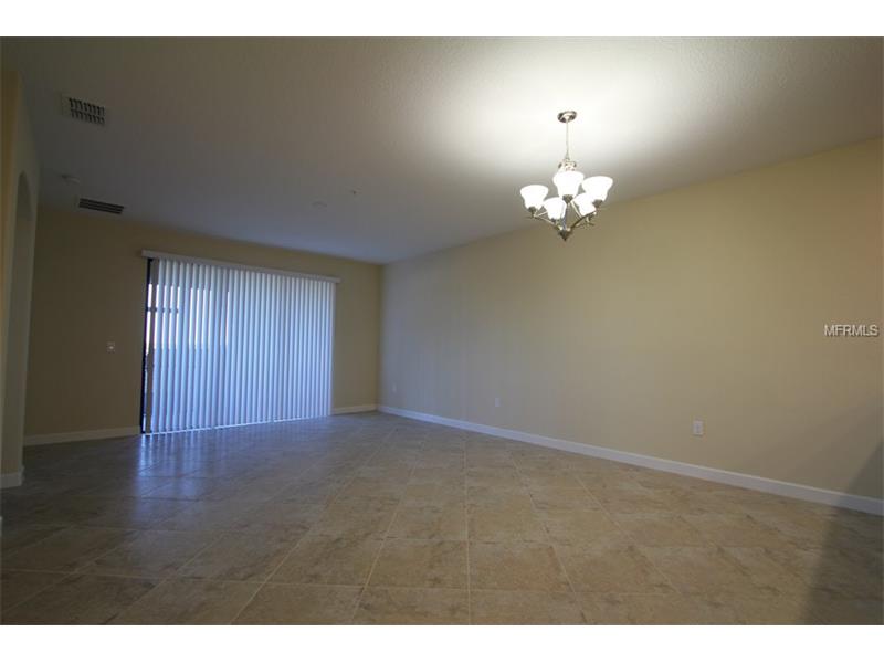 1241 LONG COVE LOOP, Davenport, FL 33896