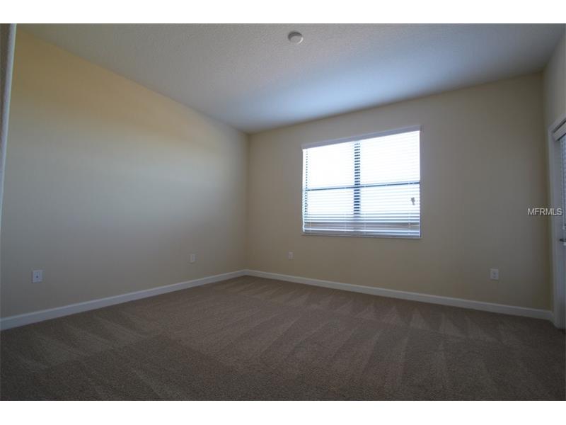 1241 LONG COVE LOOP, Davenport, FL 33896