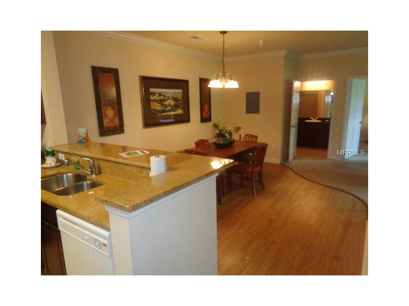 1361 TUSCAN TERRACE, Davenport, FL 33896