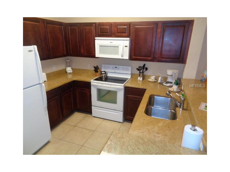 1361 TUSCAN TERRACE, Davenport, FL 33896