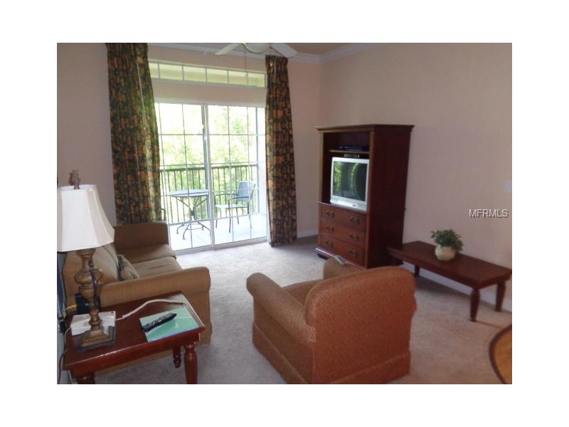 1361 TUSCAN TERRACE, Davenport, FL 33896