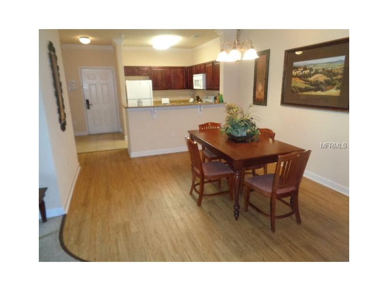 1361 TUSCAN TERRACE, Davenport, FL 33896