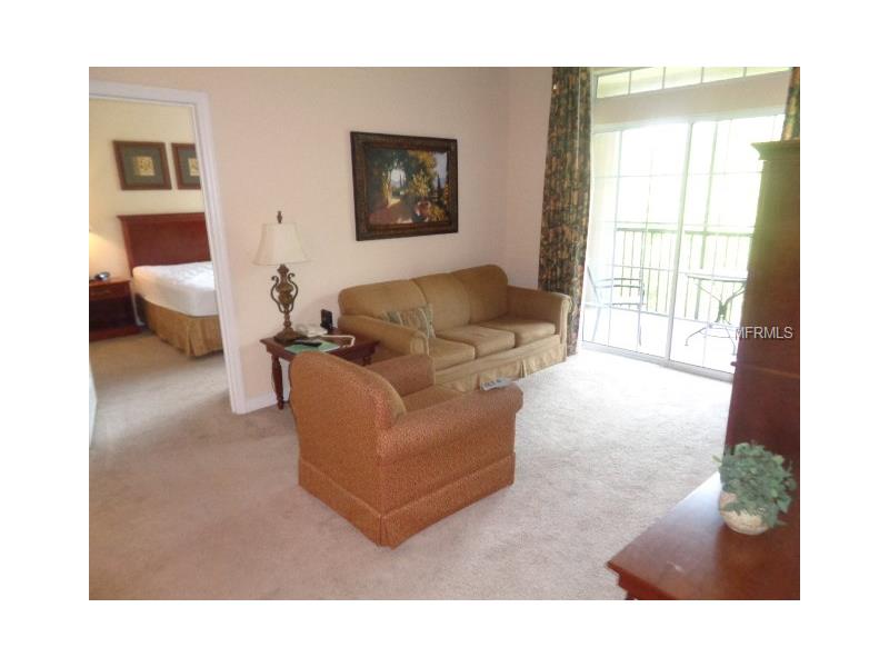 1361 TUSCAN TERRACE, Davenport, FL 33896