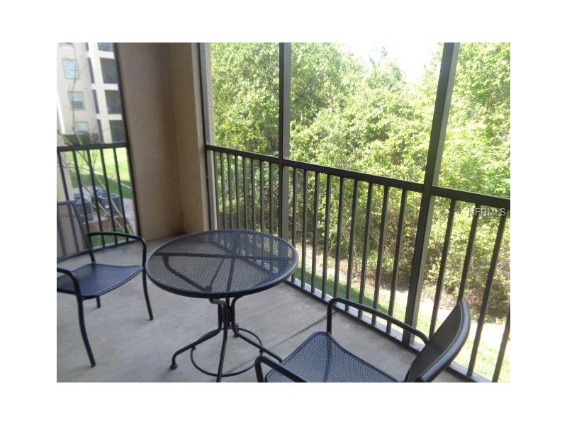 1361 TUSCAN TERRACE, Davenport, FL 33896
