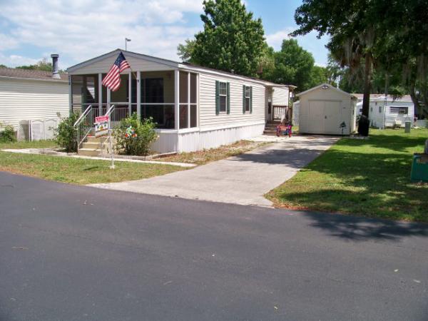 Mouse Mountain Rv& Camping Resort 218 Mouse Mountain DrDavenport, FL 33896