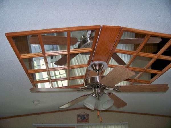 Mouse Mountain Rv& Camping Resort 218 Mouse Mountain DrDavenport, FL 33896