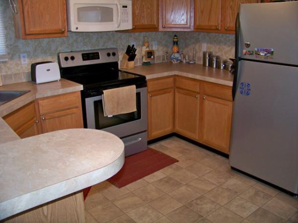 Mouse Mountain Rv& Camping Resort 218 Mouse Mountain DrDavenport, FL 33896
