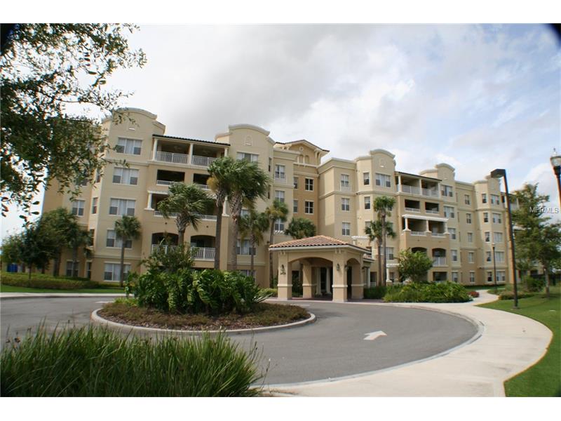 1470 MASTERS BOULEVARD, Champions Gate, FL 33896