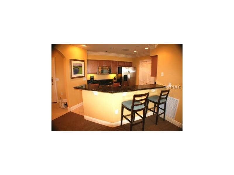 1470 MASTERS BOULEVARD, Champions Gate, FL 33896