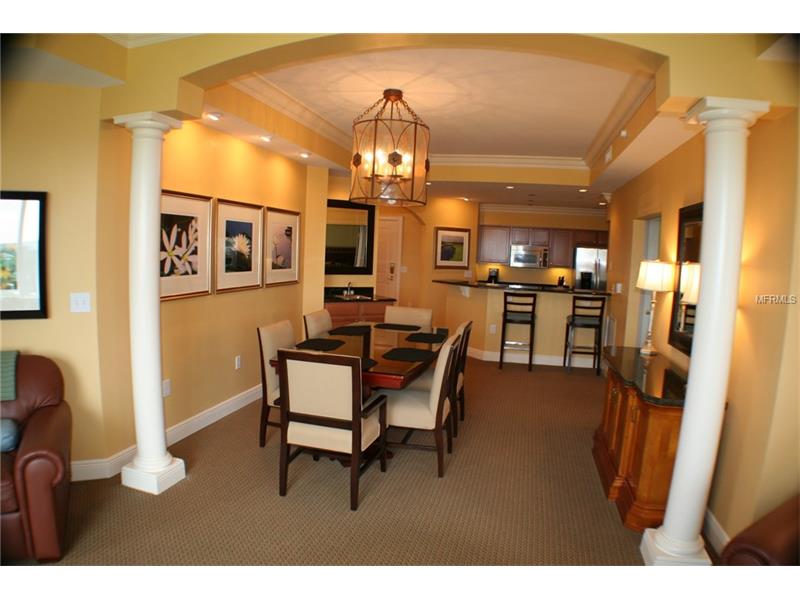 1470 MASTERS BOULEVARD, Champions Gate, FL 33896