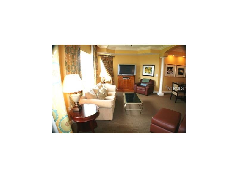 1470 MASTERS BOULEVARD, Champions Gate, FL 33896