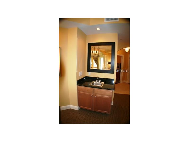 1470 MASTERS BOULEVARD, Champions Gate, FL 33896