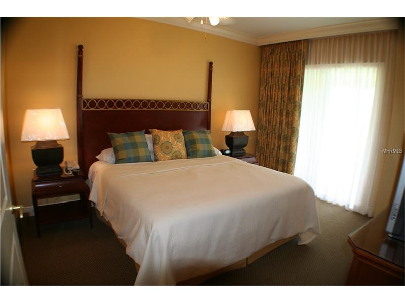1470 MASTERS BOULEVARD, Champions Gate, FL 33896