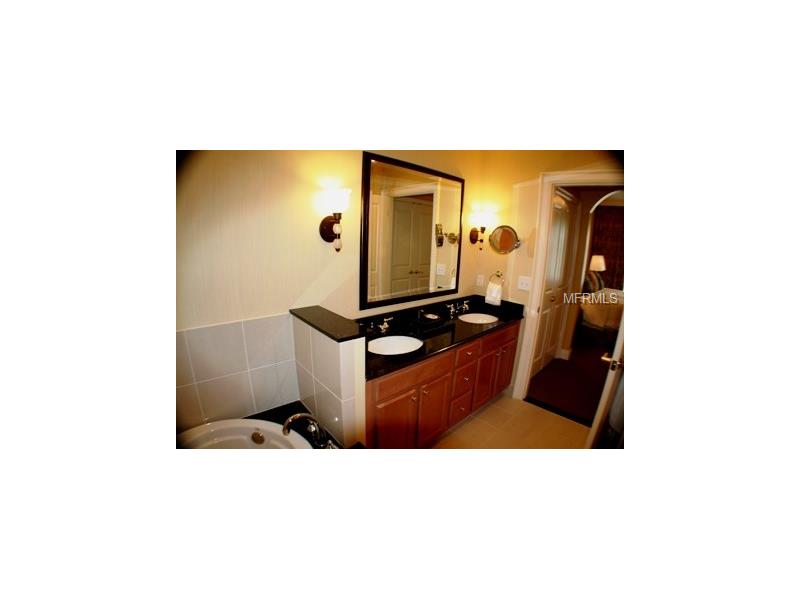 1470 MASTERS BOULEVARD, Champions Gate, FL 33896