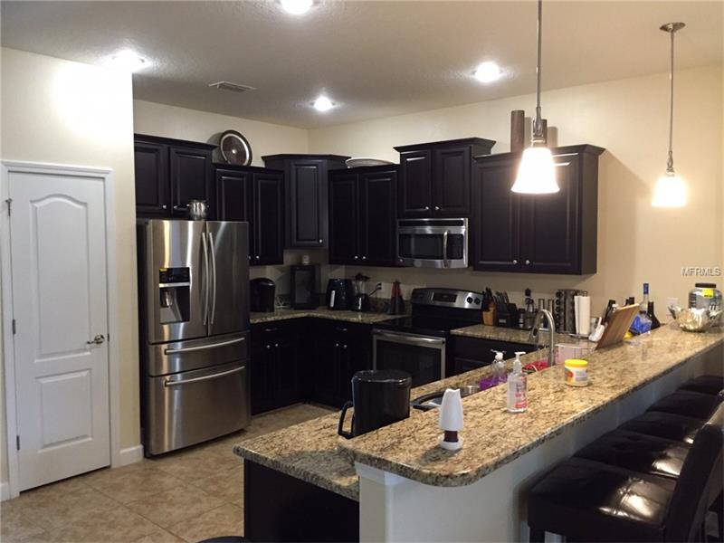 1473 MYRTLEWOOD ST., Champions Gate, FL 33896