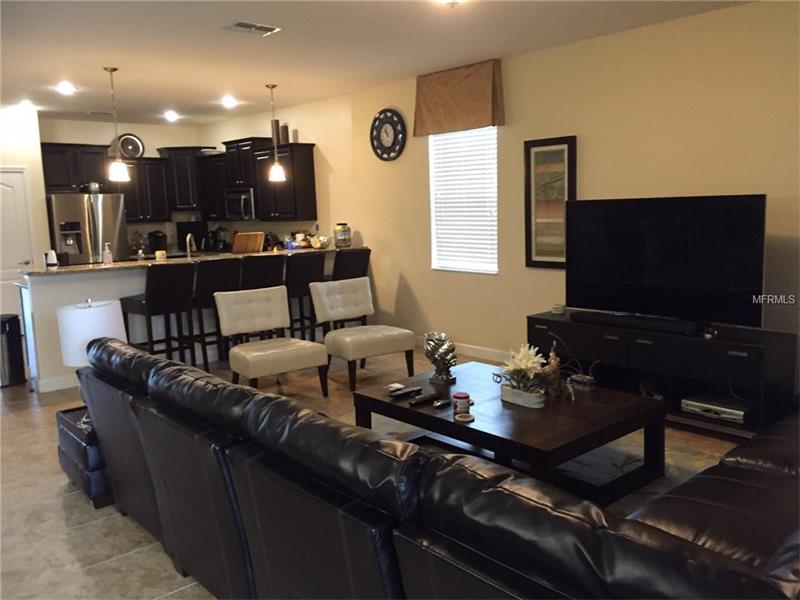 1473 MYRTLEWOOD ST., Champions Gate, FL 33896