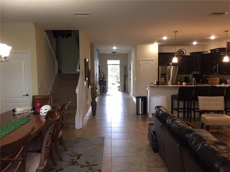 1473 MYRTLEWOOD ST., Champions Gate, FL 33896