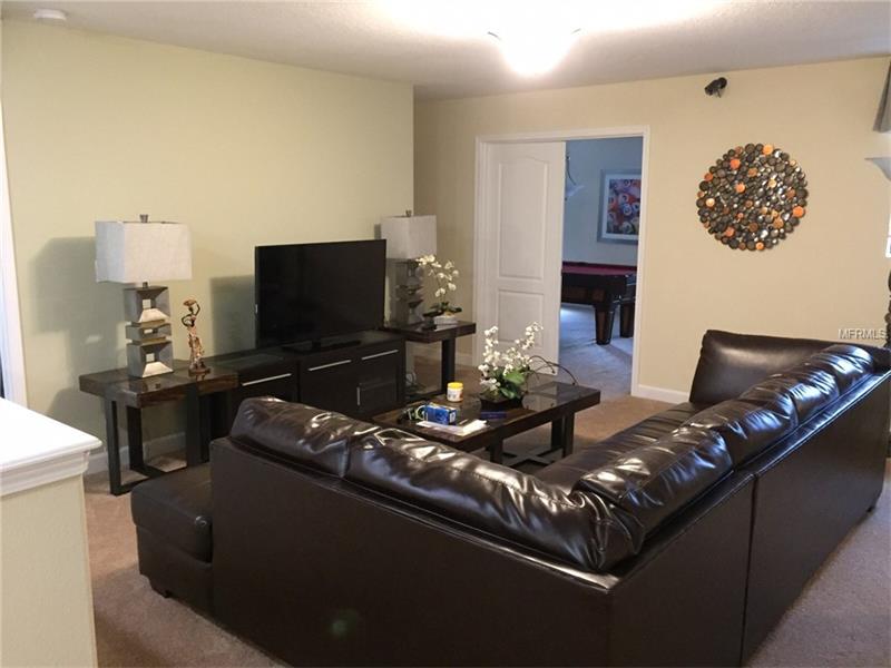 1473 MYRTLEWOOD ST., Champions Gate, FL 33896