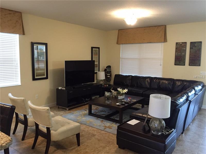 1473 MYRTLEWOOD ST., Champions Gate, FL 33896