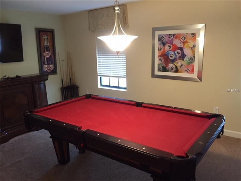1473 MYRTLEWOOD ST., Champions Gate, FL 33896