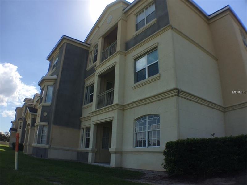 109 TERRACE RIDGE CIRCLE, Davenport, FL 33896