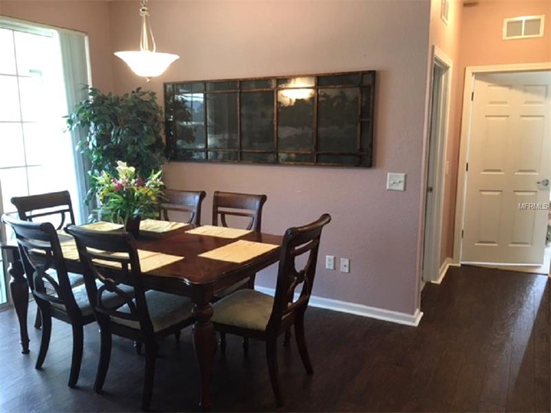 109 TERRACE RIDGE CIRCLE, Davenport, FL 33896