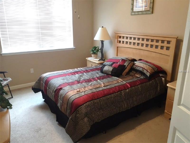 109 TERRACE RIDGE CIRCLE, Davenport, FL 33896