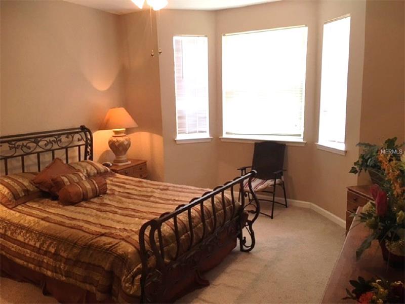 109 TERRACE RIDGE CIRCLE, Davenport, FL 33896