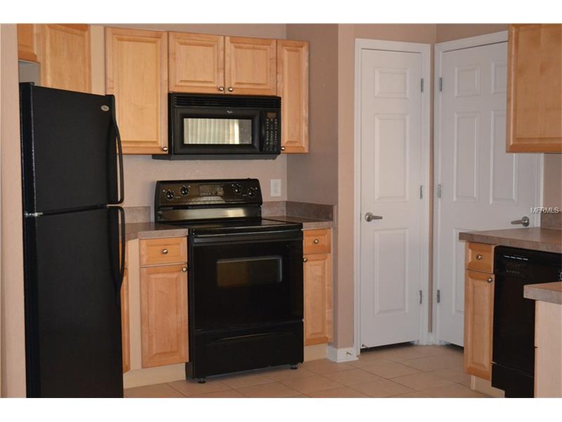 711 TERRACE RIDGE CIRCLE, Davenport, FL 33896