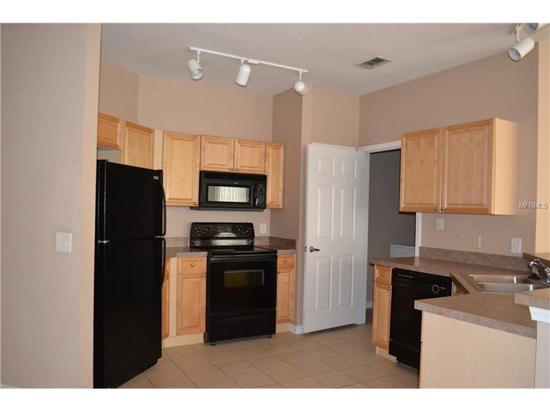 711 TERRACE RIDGE CIRCLE, Davenport, FL 33896