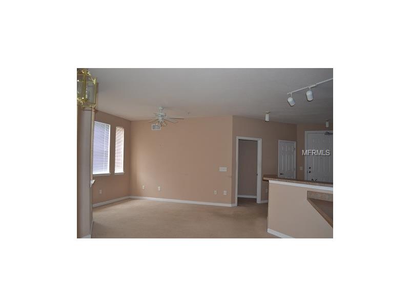711 TERRACE RIDGE CIRCLE, Davenport, FL 33896