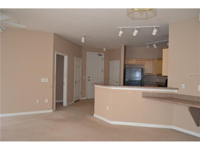 711 TERRACE RIDGE CIRCLE, Davenport, FL 33896