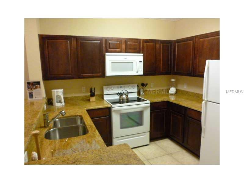 1371 TUSCAN TERRACE, Davenport, FL 33896