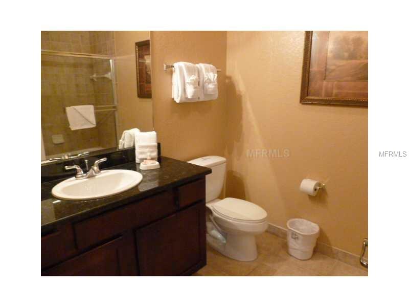 1371 TUSCAN TERRACE, Davenport, FL 33896