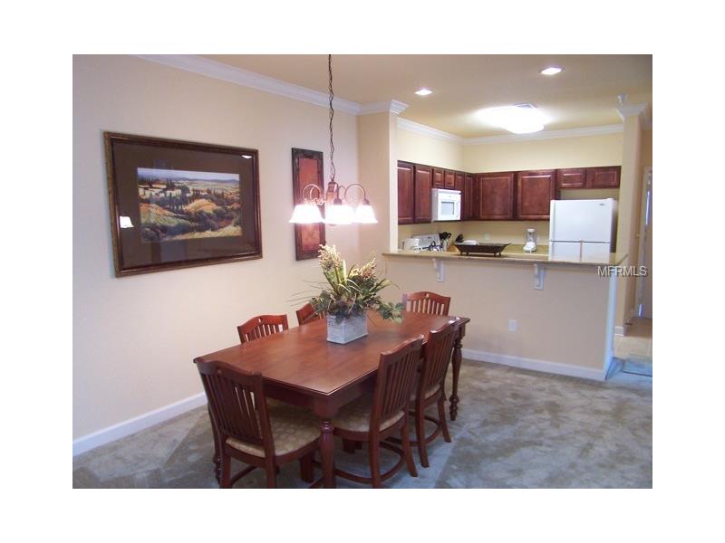 8000 TUSCANY WAY, Davenport, FL 33896