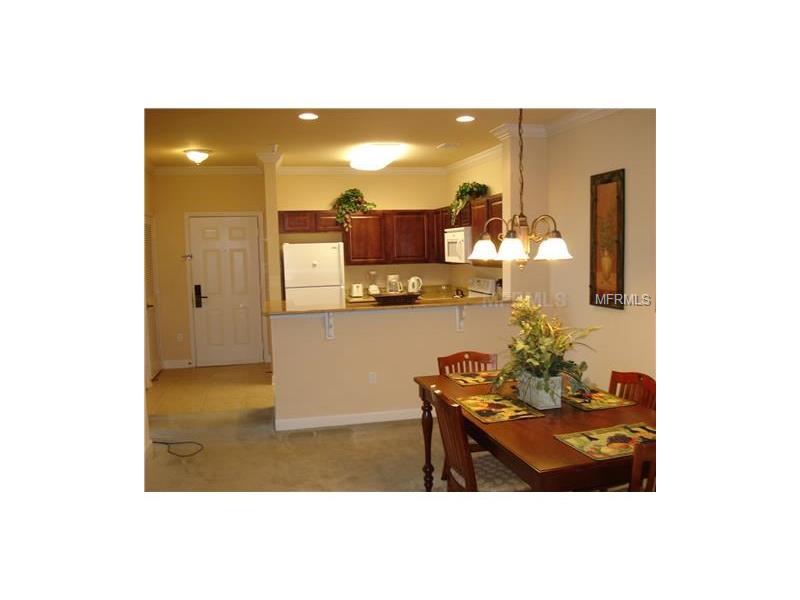 1370 TUSCANA LANE, Davenport, FL 33896