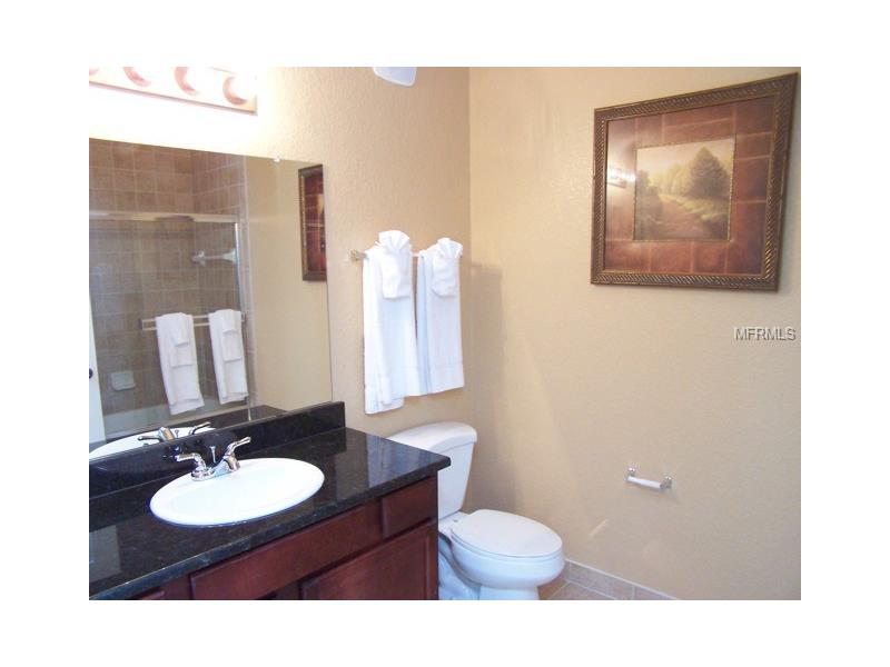 1370 TUSCANA LANE, Davenport, FL 33896