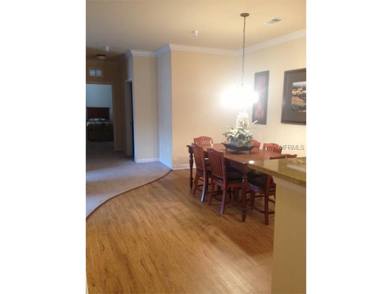 1370 TUSCANA LANE, Davenport, FL 33896