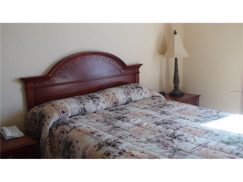 1370 TUSCANA LANE, Davenport, FL 33896