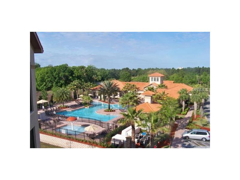 1370 TUSCANA LANE, Davenport, FL 33896