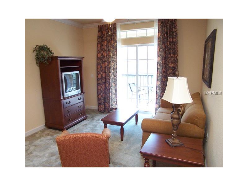 1371 TUSCAN TERRACE, Davenport, FL 33896