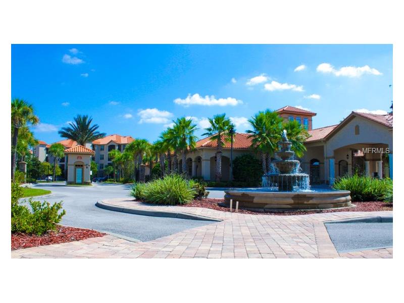 1371 TUSCAN TERRACE, Davenport, FL 33896