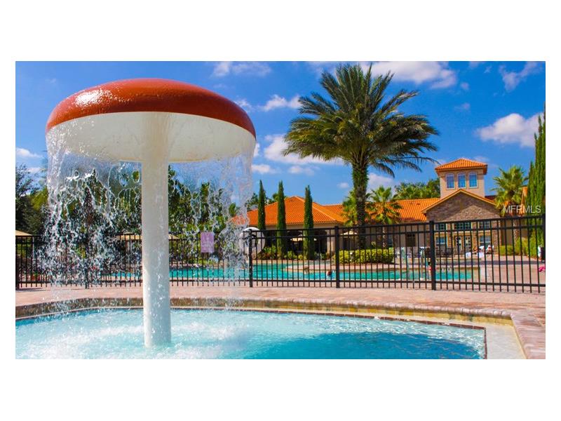 1371 TUSCAN TERRACE, Davenport, FL 33896