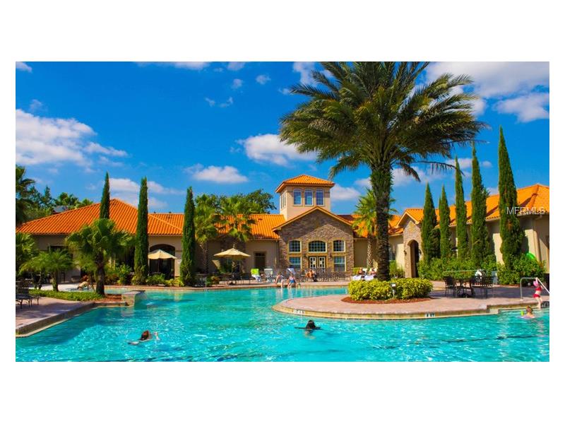 1371 TUSCAN TERRACE, Davenport, FL 33896