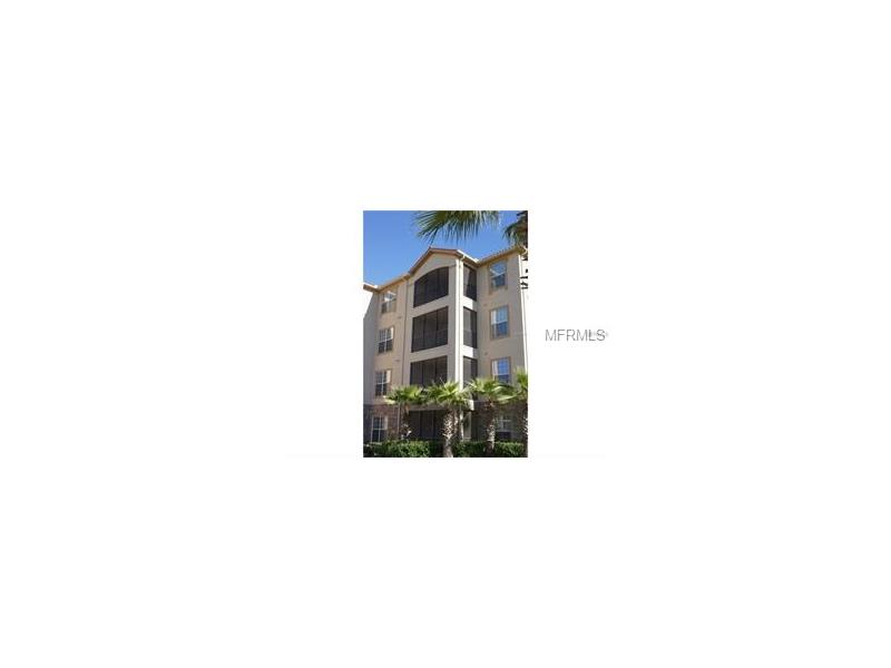 1361 TUSCAN TERRACE, Davenport, FL 33896
