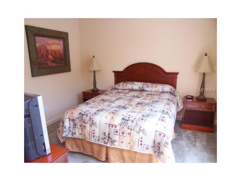 1361 TUSCAN TERRACE, Davenport, FL 33896