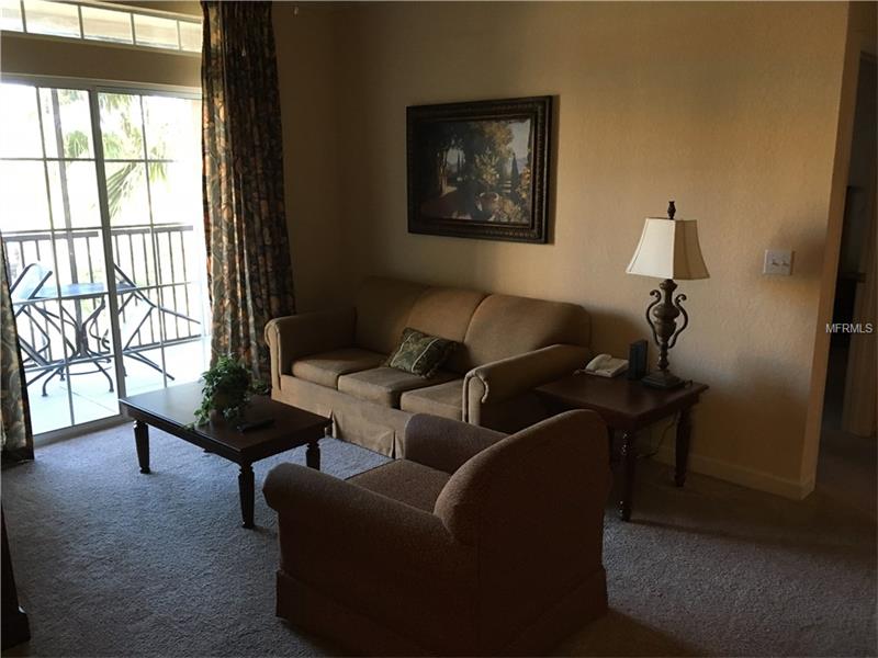 1370 TUSCANA LANE, Davenport, FL 33896
