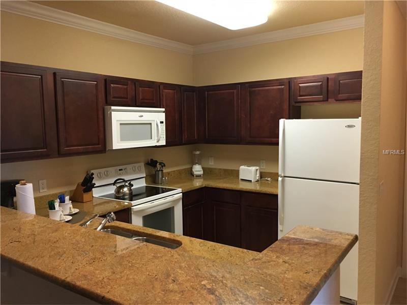 1370 TUSCANA LANE, Davenport, FL 33896