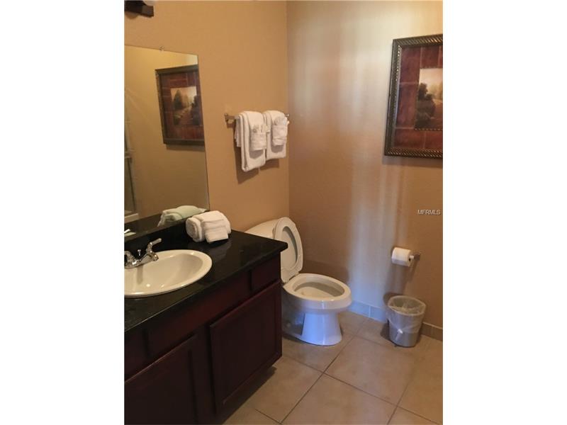1370 TUSCANA LANE, Davenport, FL 33896
